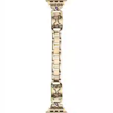 AOMN B-188 iwatch10