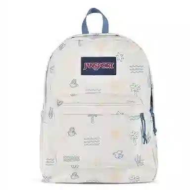 JanSport