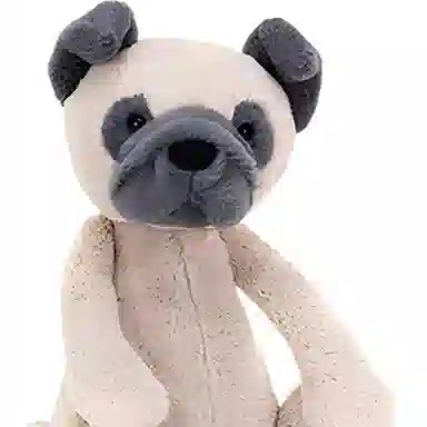 JELLYCAT 31cm