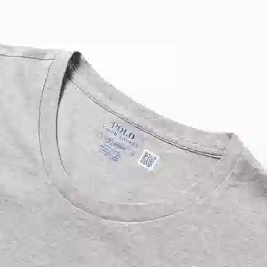 Polo Ralph Lauren SS22 LogoT