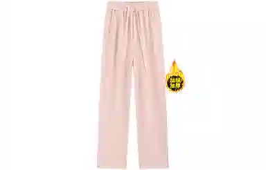 DGMZ