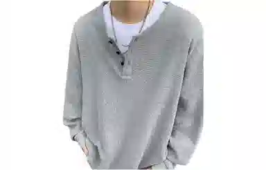 PAINT STAIN cleanfit