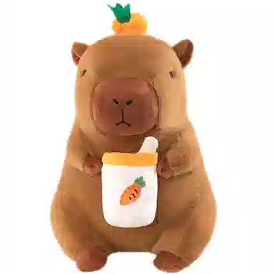 LALABABY 35cm45cm55cm