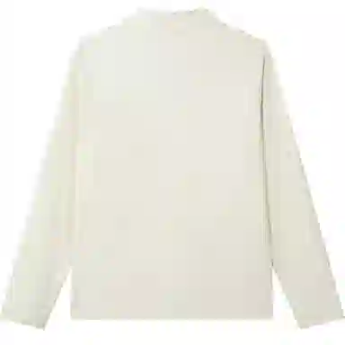 SPYDER MOUNTAIN LIFE T