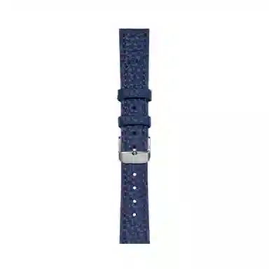 applewatchS10S9iwatchs8765SE