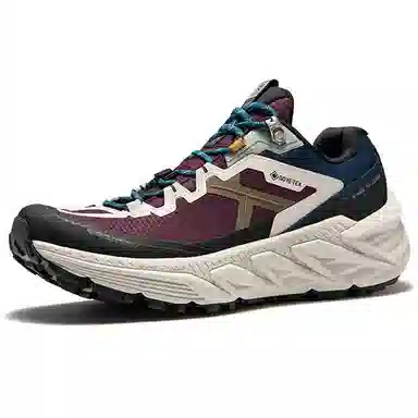 KAILAS Mountain-2 GTX