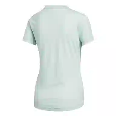 adidas AEROREADY Prime T