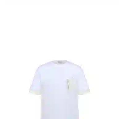 DIOR DIOR T