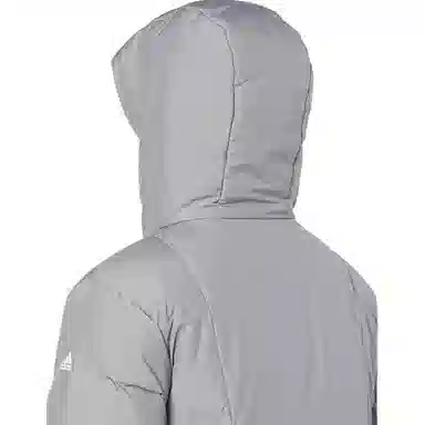 adidas 550