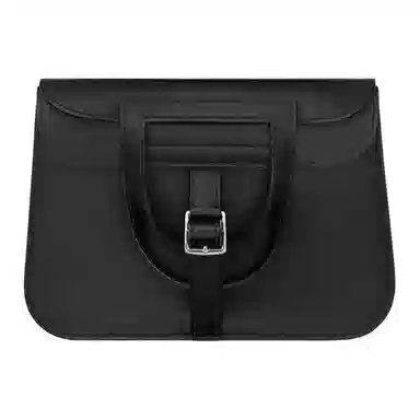 HERMES Halzan Mini Swift