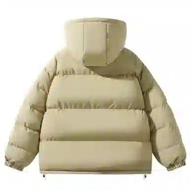 PARTWHOLE