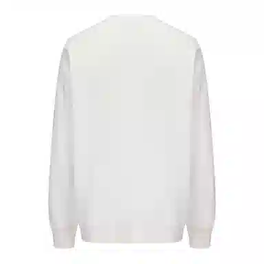 NSTNEW START x BIPOLAR