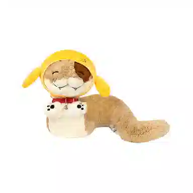 OU DI PIG 20cm28cm33cm