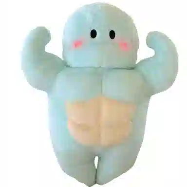 lionf 45cm