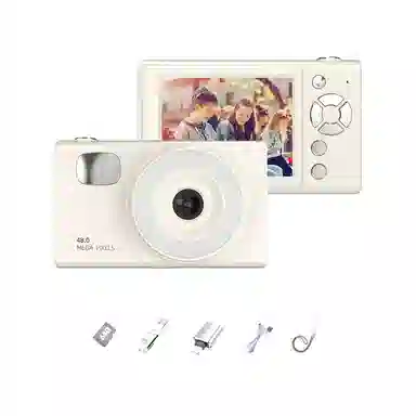 CST WODLD MAOHUN CCD 4K