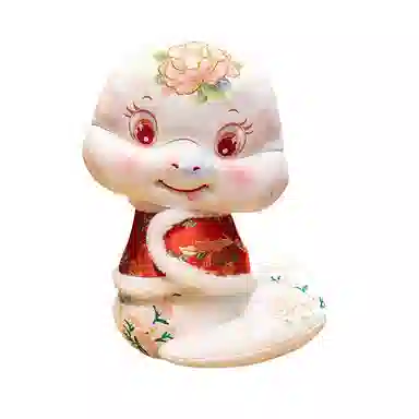 kakadream 27cm33cm40cm50cm