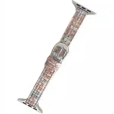 AOMN B-190 876543