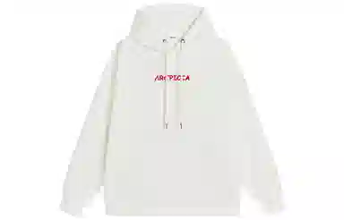 Picca