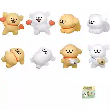 52TOYS 8