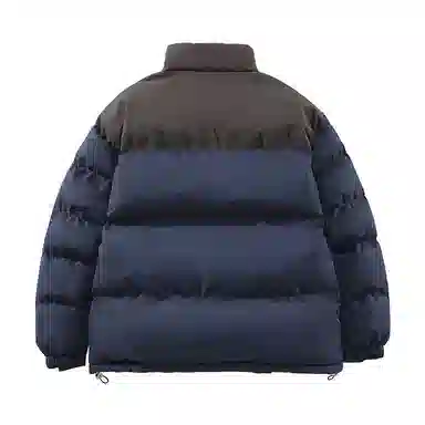 FAX FOR FMACM x For People