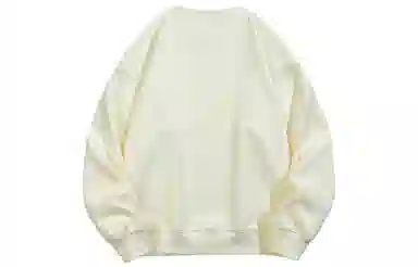 URBAN AUTHENTIC LOGOT