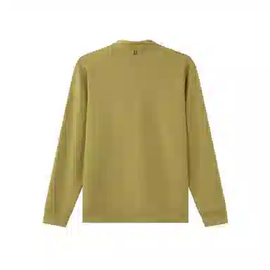 NAUTICA T