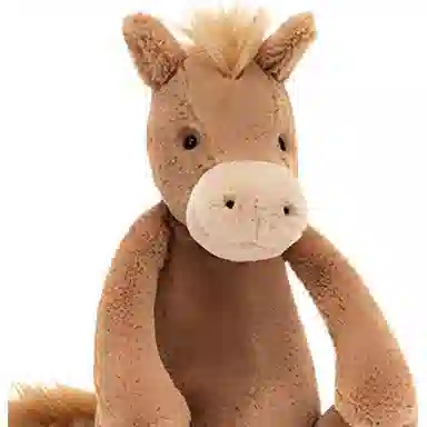 JELLYCAT 18cm31cm36cm51cm