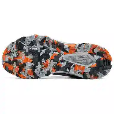 Skechers GO RUN Trail Altitude 2.0