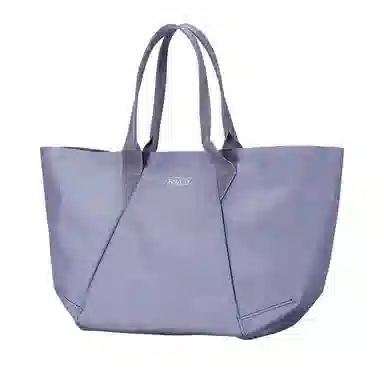 KALAY Tote