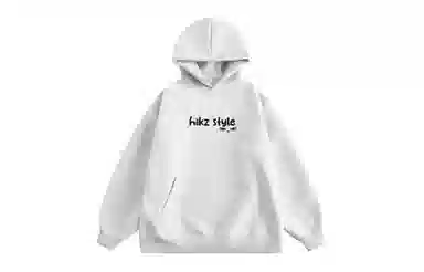 HIKZ 400G