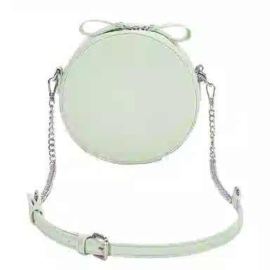 Miffy Macaron Shoulder Bag