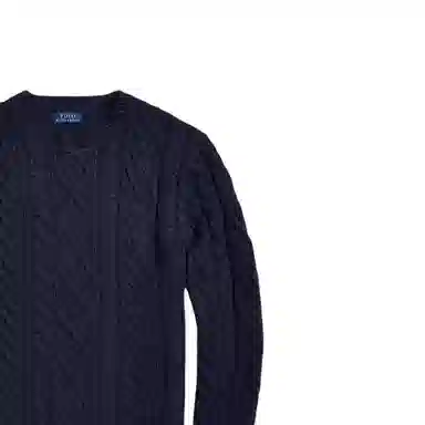 Polo Ralph Lauren SS23