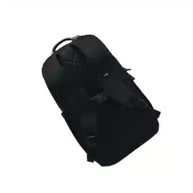 Under Armour 26L Backpack