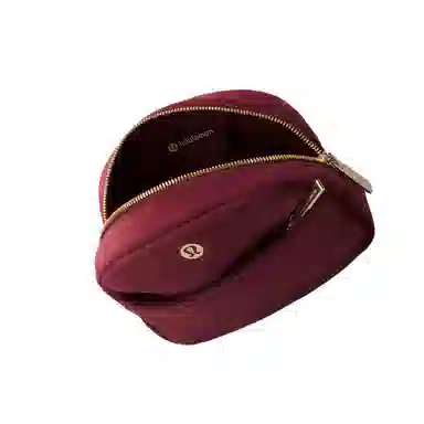 lululemon 0.7L Go Getter