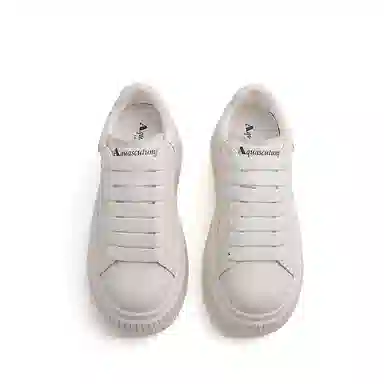 AQUASCUTUM
