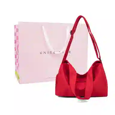 UNITE STAR