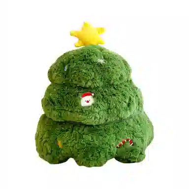 MENGMENGBUNNY 30cm45cm