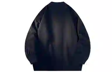 TONYKRZ V-Neck Knit Sweater