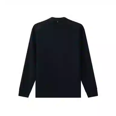 NAUTICA Polo