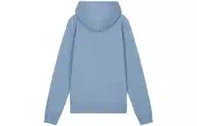 Champion FW24 script shop Logo