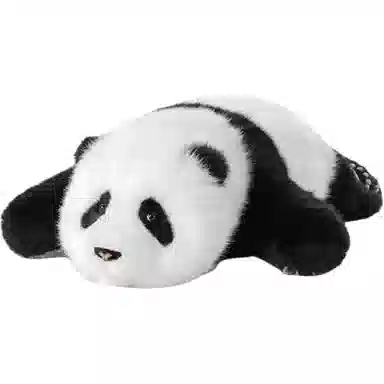 Chongker