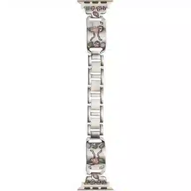 AOMN B-188 iwatch10