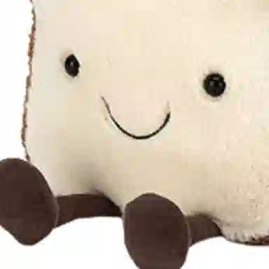 JELLYCAT 26cm