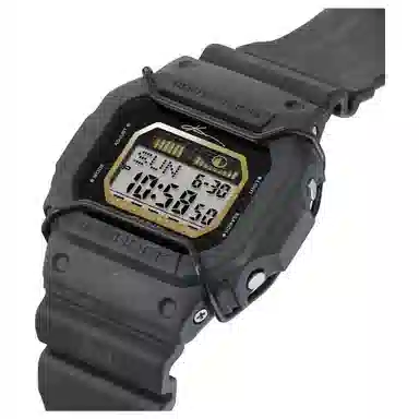 CASIO 5600 Series