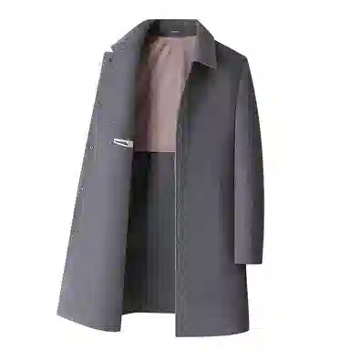 PIERRE CARDIN