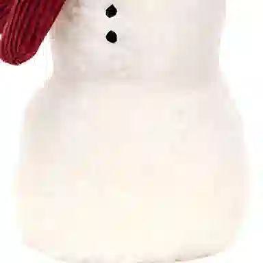 JELLYCAT 20cm