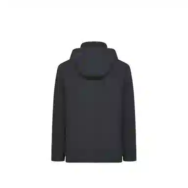 Biyinlefen POLARTEC Series