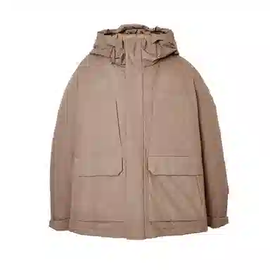 JACK JONES FFUM