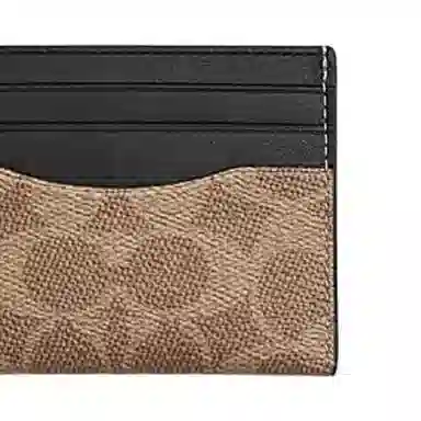 COACH 10