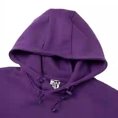 Nike ACG